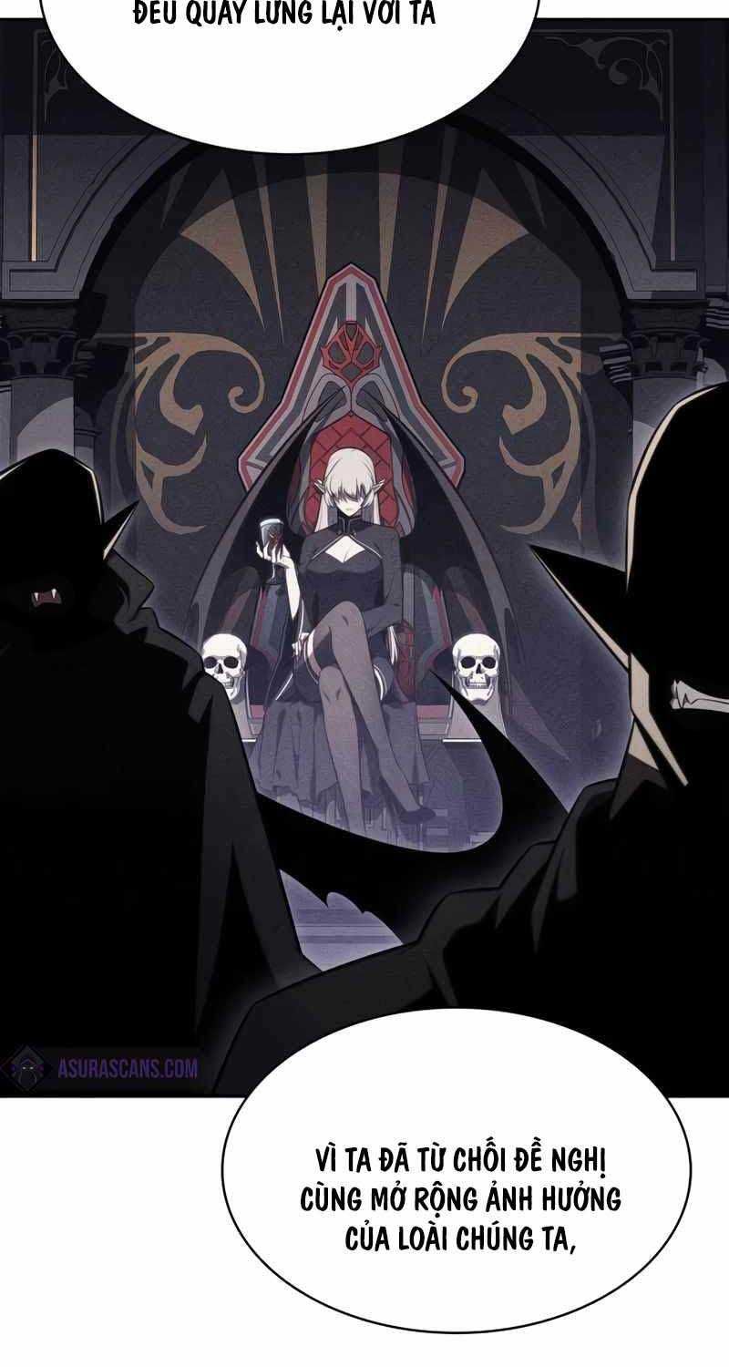 đọc truyện Tôi Là Tân Thủ Có Cấp Cao Nhất Chương 159 ảnh 40 tại Thiên Thai Truyện