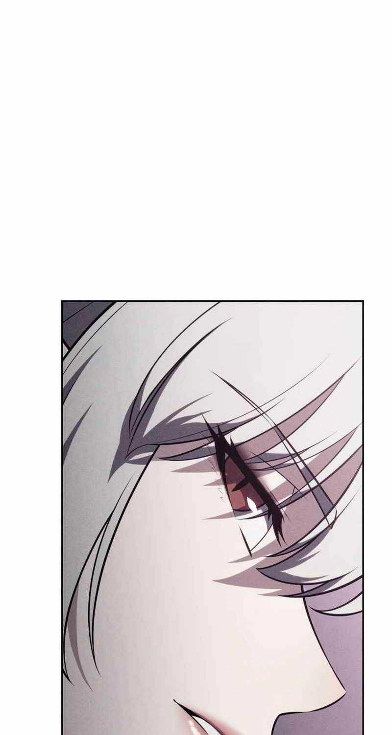 đọc truyện Tôi Là Tân Thủ Có Cấp Cao Nhất Chương 159 ảnh 41 tại Thiên Thai Truyện