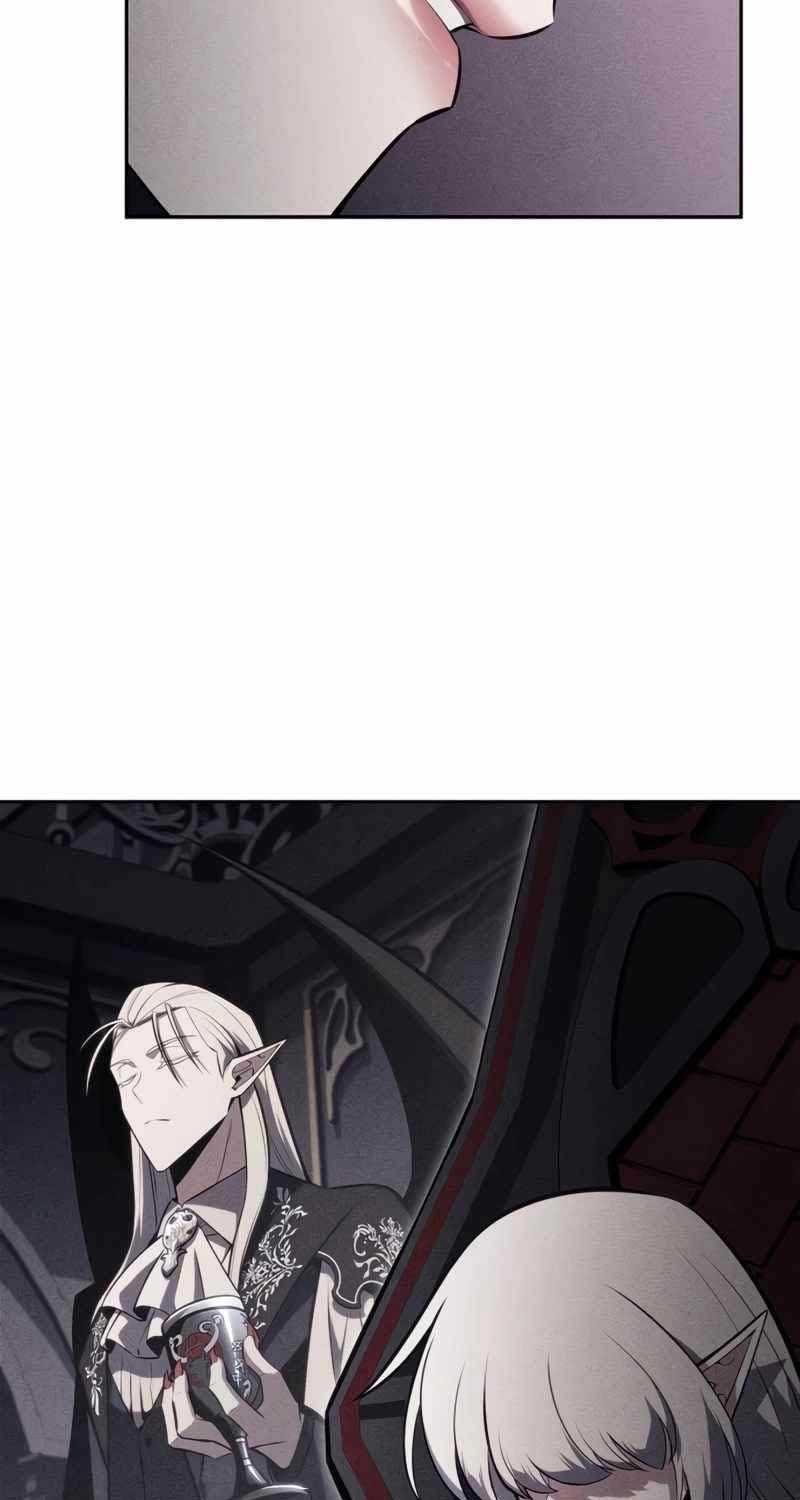 đọc truyện Tôi Là Tân Thủ Có Cấp Cao Nhất Chương 159 ảnh 42 tại Thiên Thai Truyện