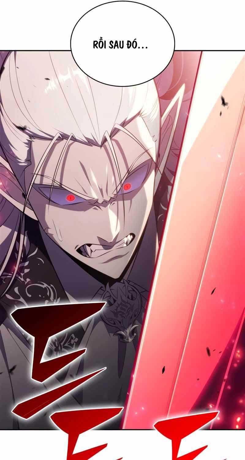 đọc truyện Tôi Là Tân Thủ Có Cấp Cao Nhất Chương 159 ảnh 44 tại Thiên Thai Truyện