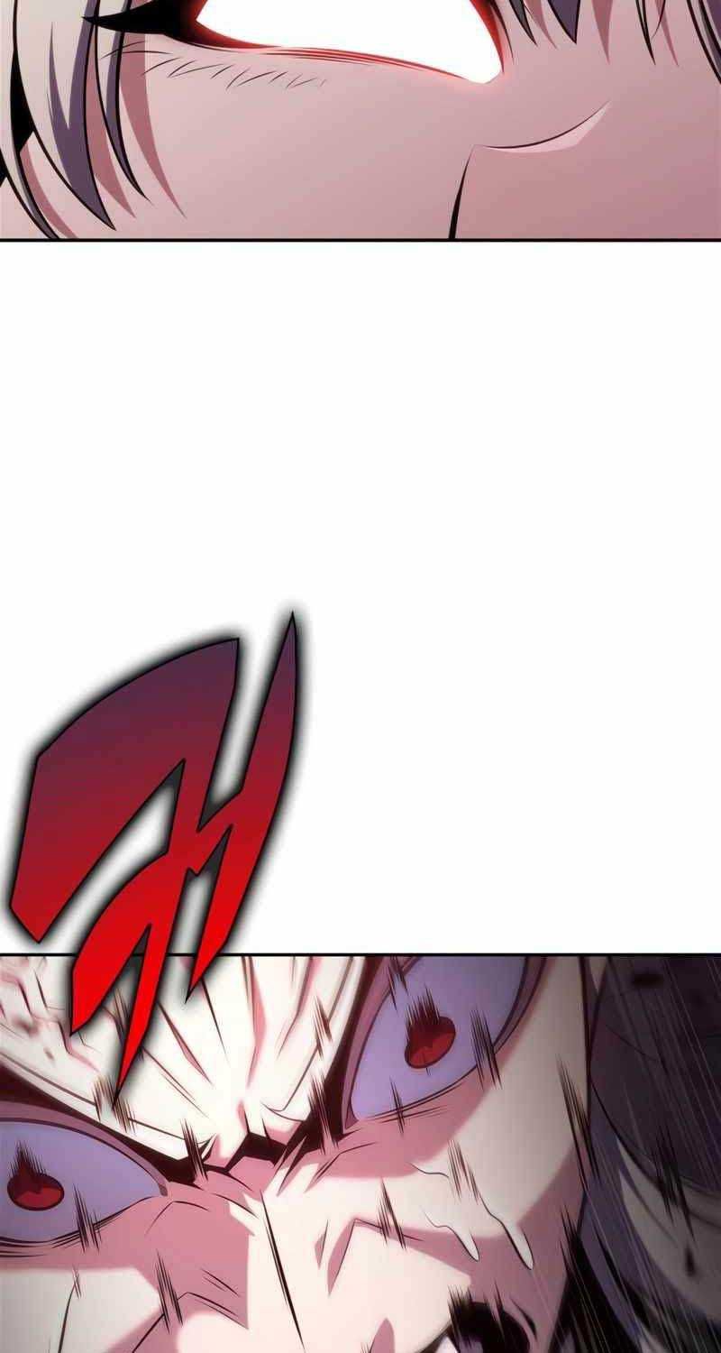 đọc truyện Tôi Là Tân Thủ Có Cấp Cao Nhất Chương 159 ảnh 46 tại Thiên Thai Truyện