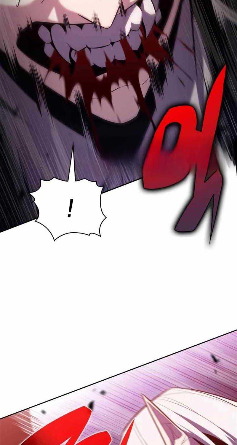 đọc truyện Tôi Là Tân Thủ Có Cấp Cao Nhất Chương 159 ảnh 47 tại Thiên Thai Truyện