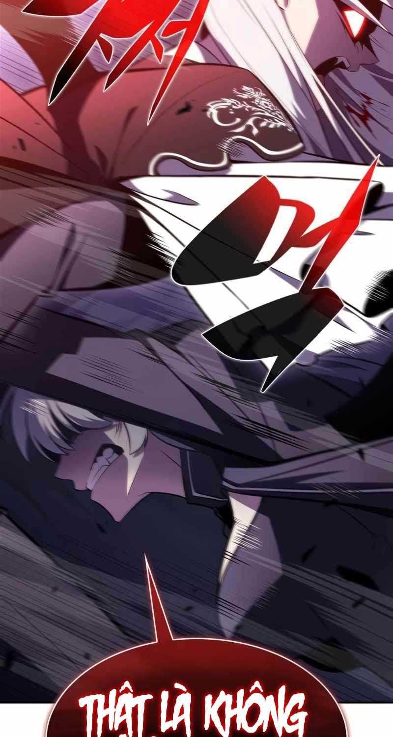 đọc truyện Tôi Là Tân Thủ Có Cấp Cao Nhất Chương 159 ảnh 48 tại Thiên Thai Truyện