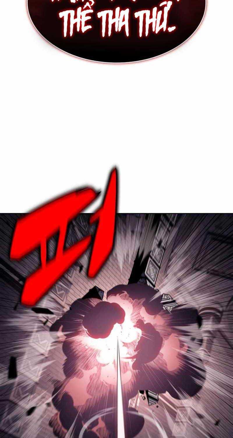 đọc truyện Tôi Là Tân Thủ Có Cấp Cao Nhất Chương 159 ảnh 49 tại Thiên Thai Truyện