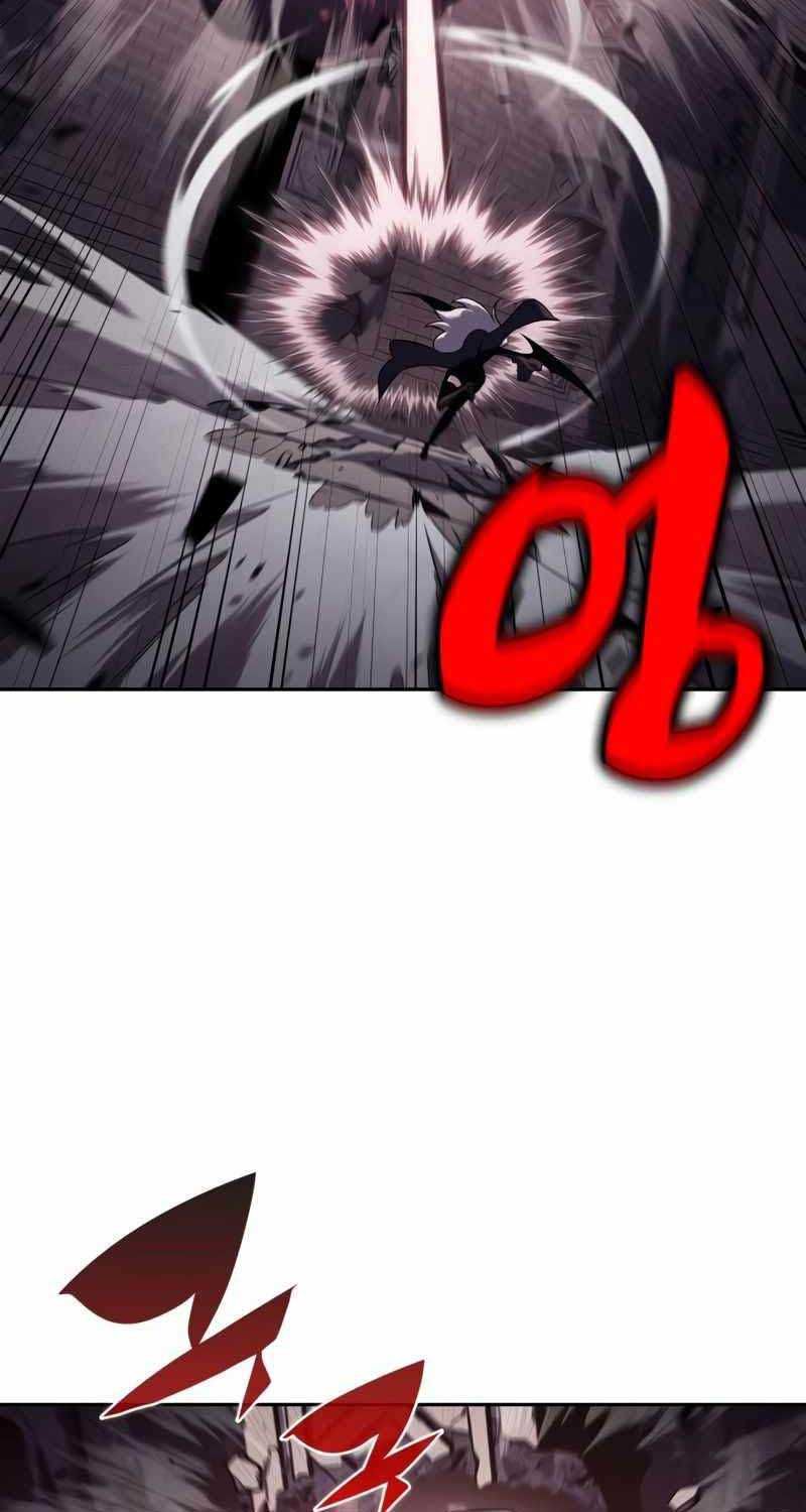 đọc truyện Tôi Là Tân Thủ Có Cấp Cao Nhất Chương 159 ảnh 50 tại Thiên Thai Truyện