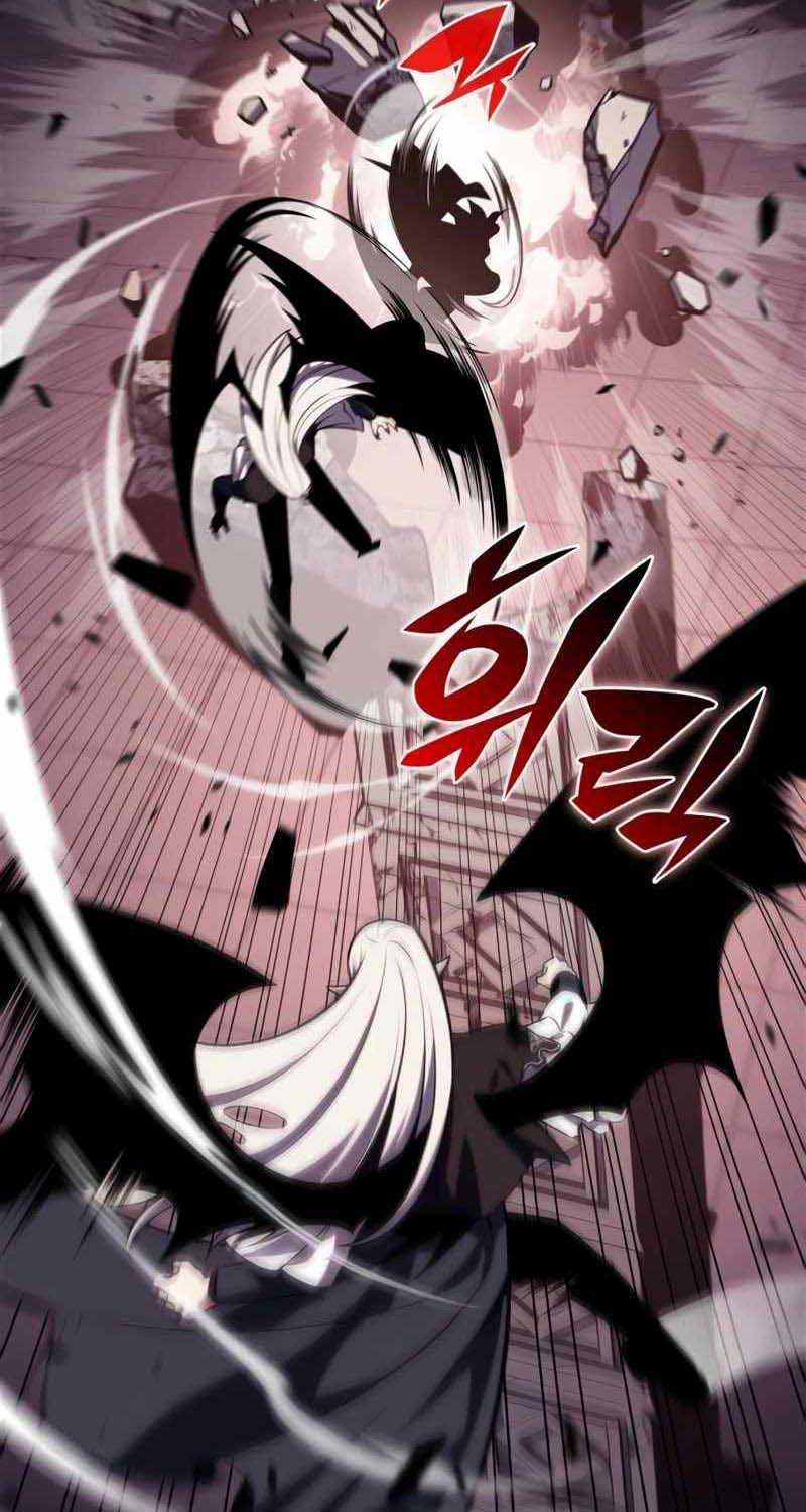 đọc truyện Tôi Là Tân Thủ Có Cấp Cao Nhất Chương 159 ảnh 51 tại Thiên Thai Truyện