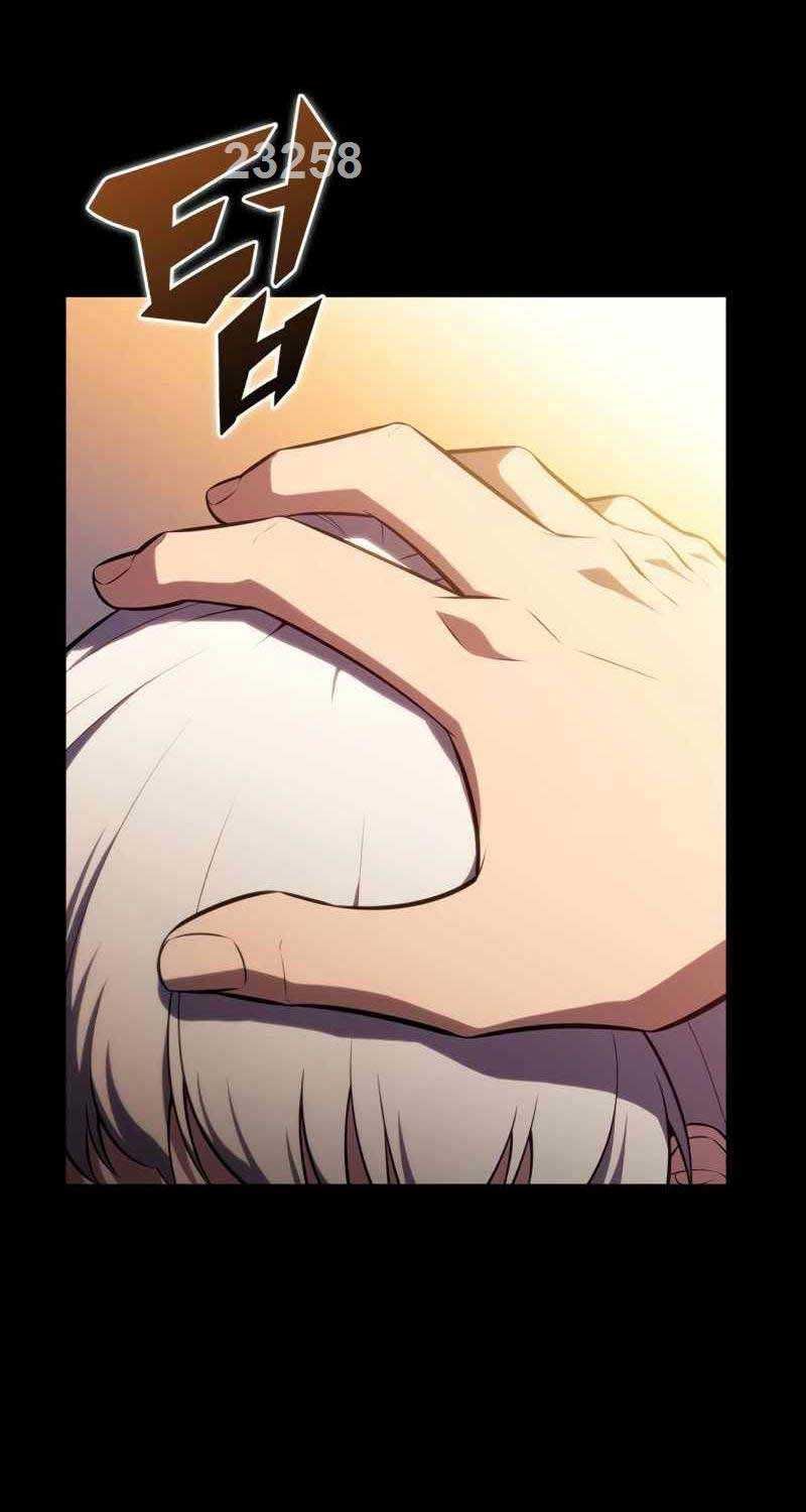 đọc truyện Tôi Là Tân Thủ Có Cấp Cao Nhất Chương 159 ảnh 7 tại Thiên Thai Truyện