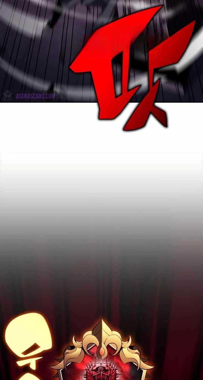 đọc truyện Tôi Là Tân Thủ Có Cấp Cao Nhất Chương 159 ảnh 52 tại Thiên Thai Truyện