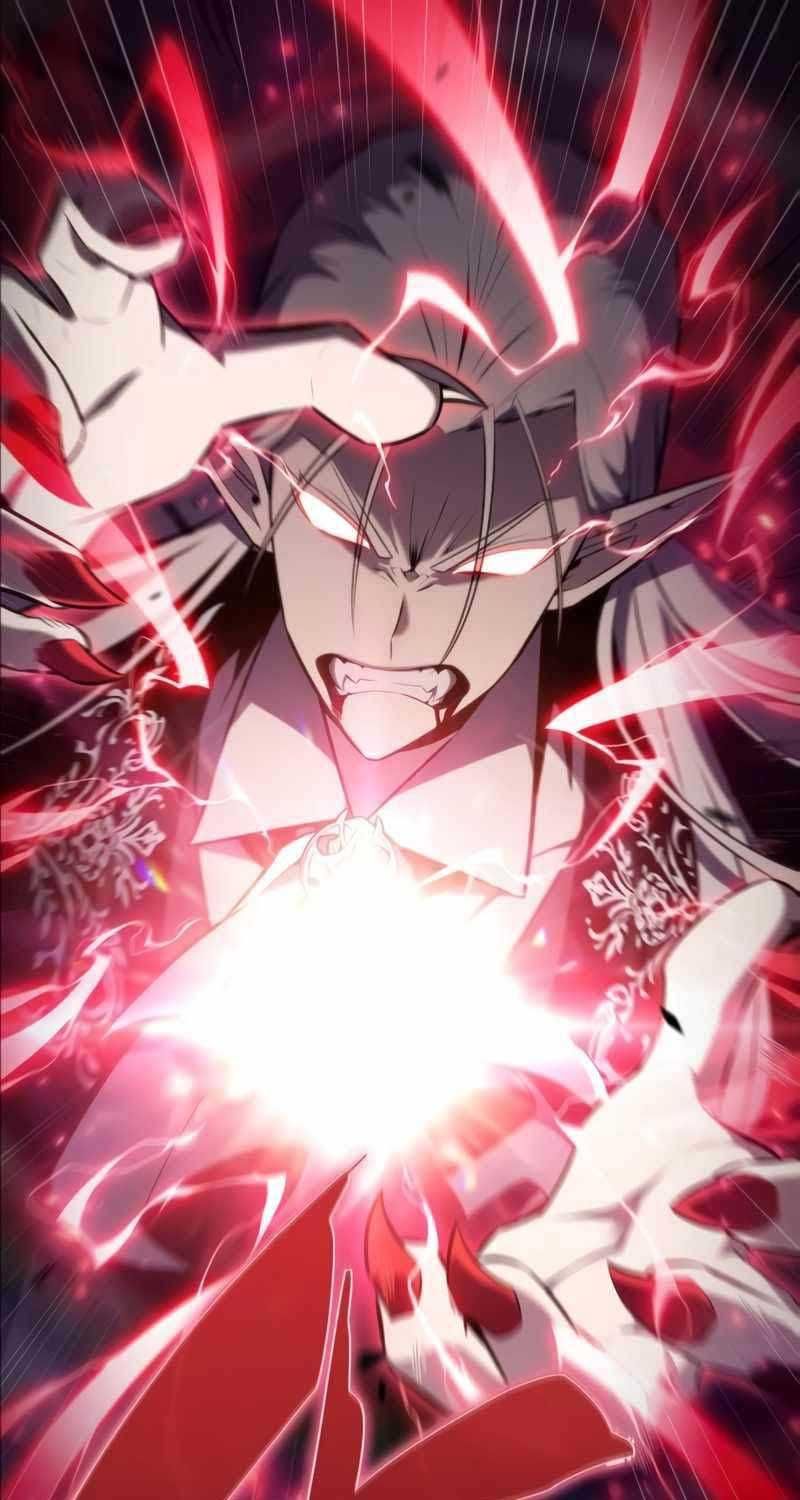 đọc truyện Tôi Là Tân Thủ Có Cấp Cao Nhất Chương 159 ảnh 54 tại Thiên Thai Truyện