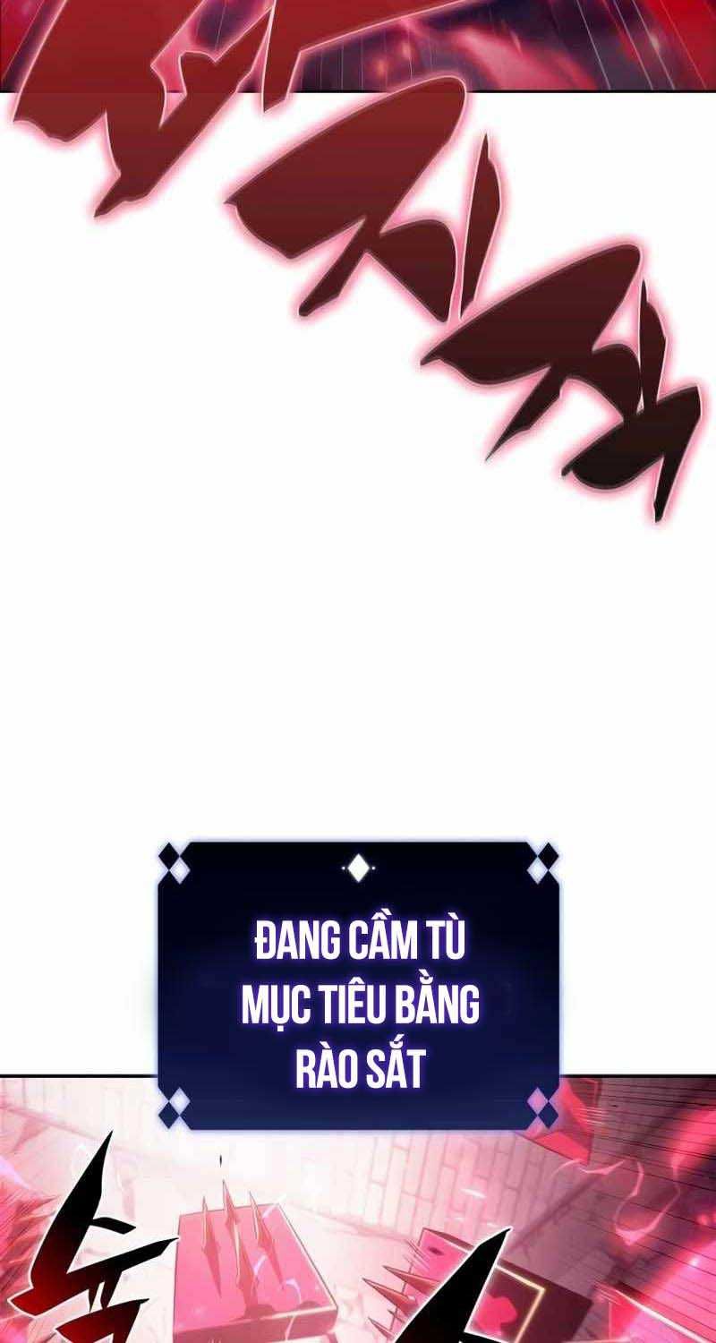 đọc truyện Tôi Là Tân Thủ Có Cấp Cao Nhất Chương 159 ảnh 55 tại Thiên Thai Truyện