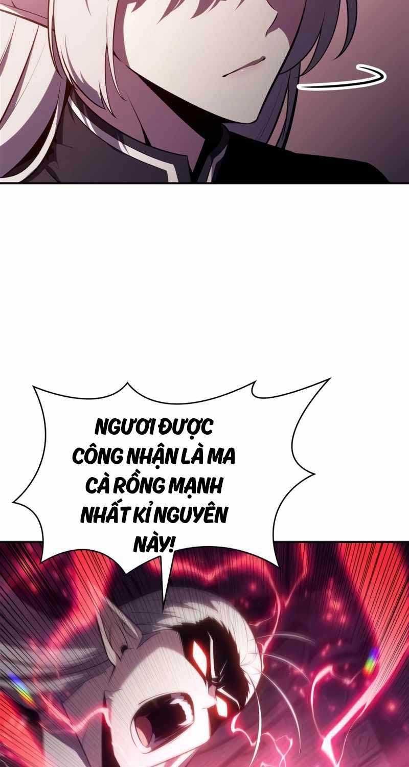 đọc truyện Tôi Là Tân Thủ Có Cấp Cao Nhất Chương 159 ảnh 57 tại Thiên Thai Truyện