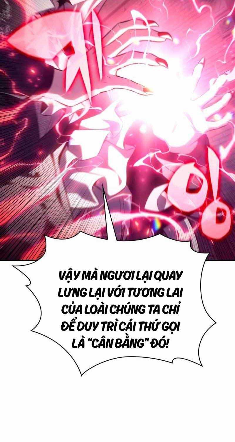 đọc truyện Tôi Là Tân Thủ Có Cấp Cao Nhất Chương 159 ảnh 58 tại Thiên Thai Truyện