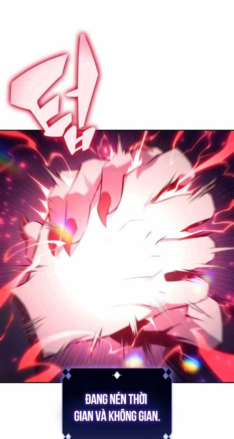 đọc truyện Tôi Là Tân Thủ Có Cấp Cao Nhất Chương 159 ảnh 59 tại Thiên Thai Truyện