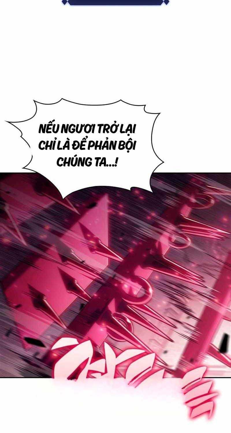 đọc truyện Tôi Là Tân Thủ Có Cấp Cao Nhất Chương 159 ảnh 60 tại Thiên Thai Truyện