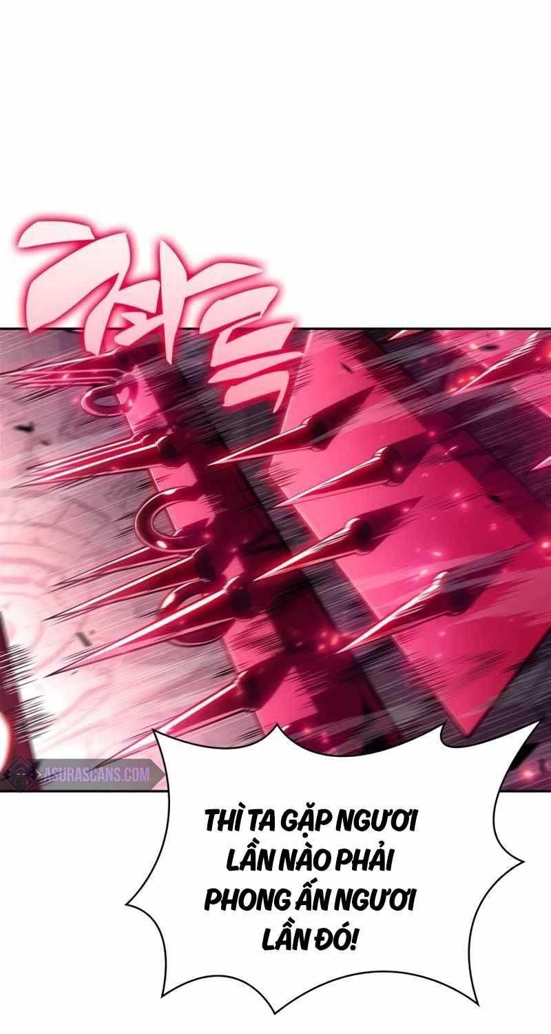 đọc truyện Tôi Là Tân Thủ Có Cấp Cao Nhất Chương 159 ảnh 61 tại Thiên Thai Truyện