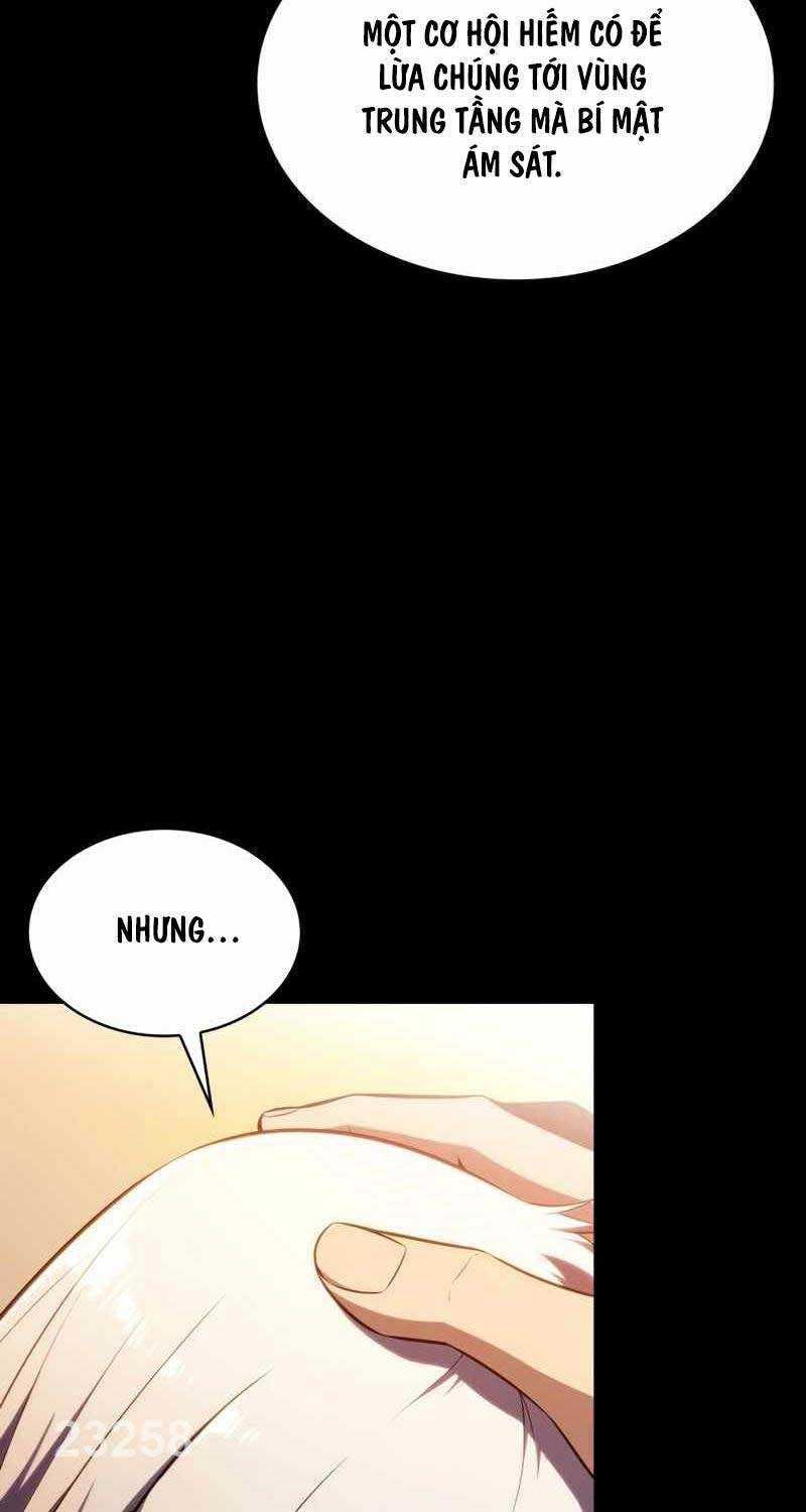 đọc truyện Tôi Là Tân Thủ Có Cấp Cao Nhất Chương 159 ảnh 9 tại Thiên Thai Truyện