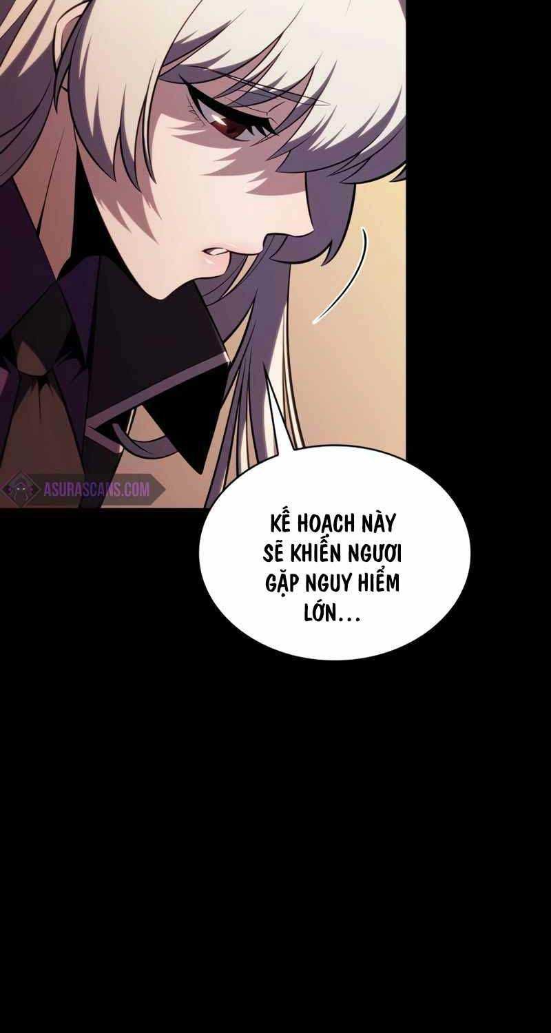 đọc truyện Tôi Là Tân Thủ Có Cấp Cao Nhất Chương 159 ảnh 10 tại Thiên Thai Truyện