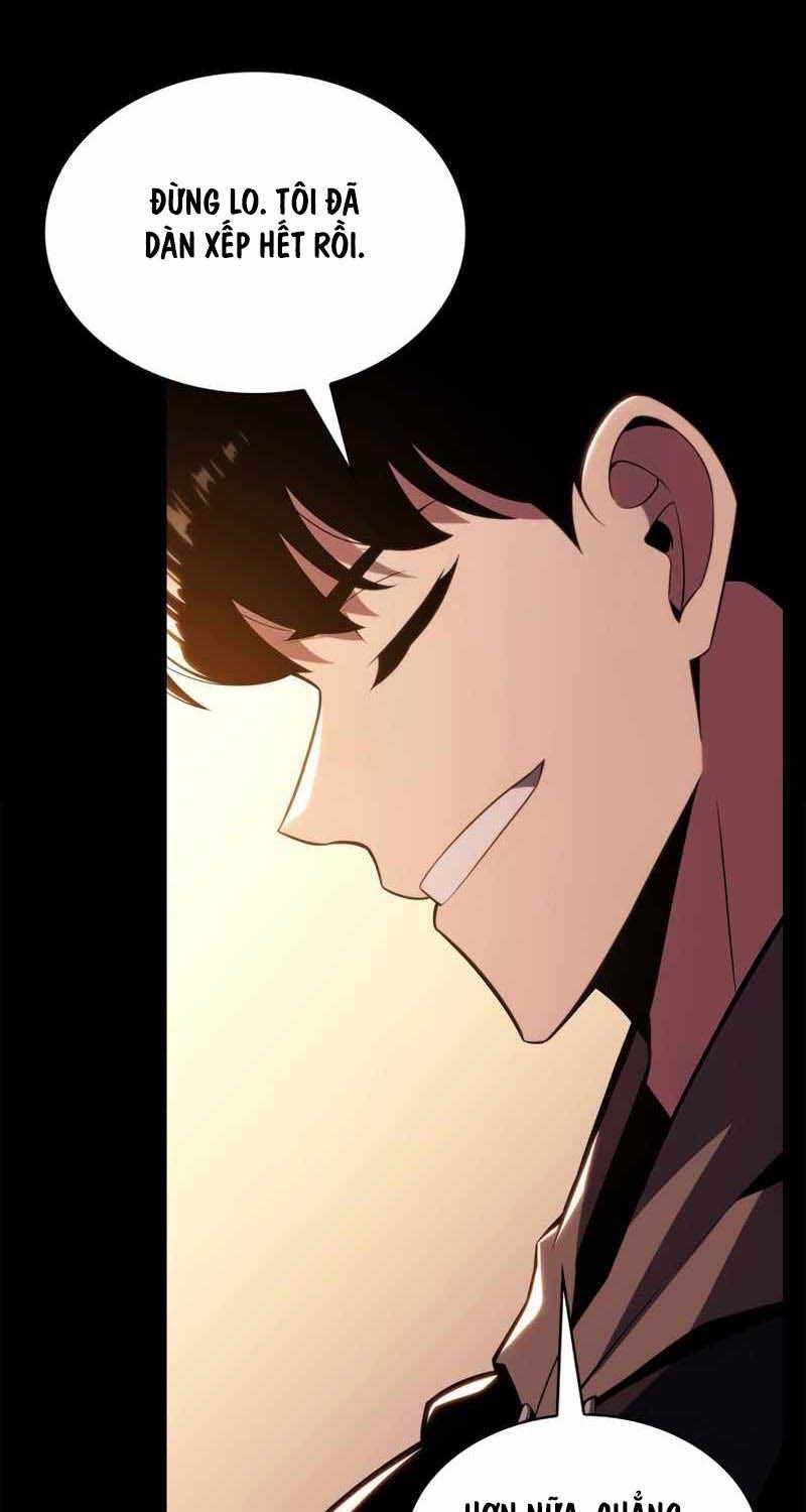 đọc truyện Tôi Là Tân Thủ Có Cấp Cao Nhất Chương 159 ảnh 11 tại Thiên Thai Truyện