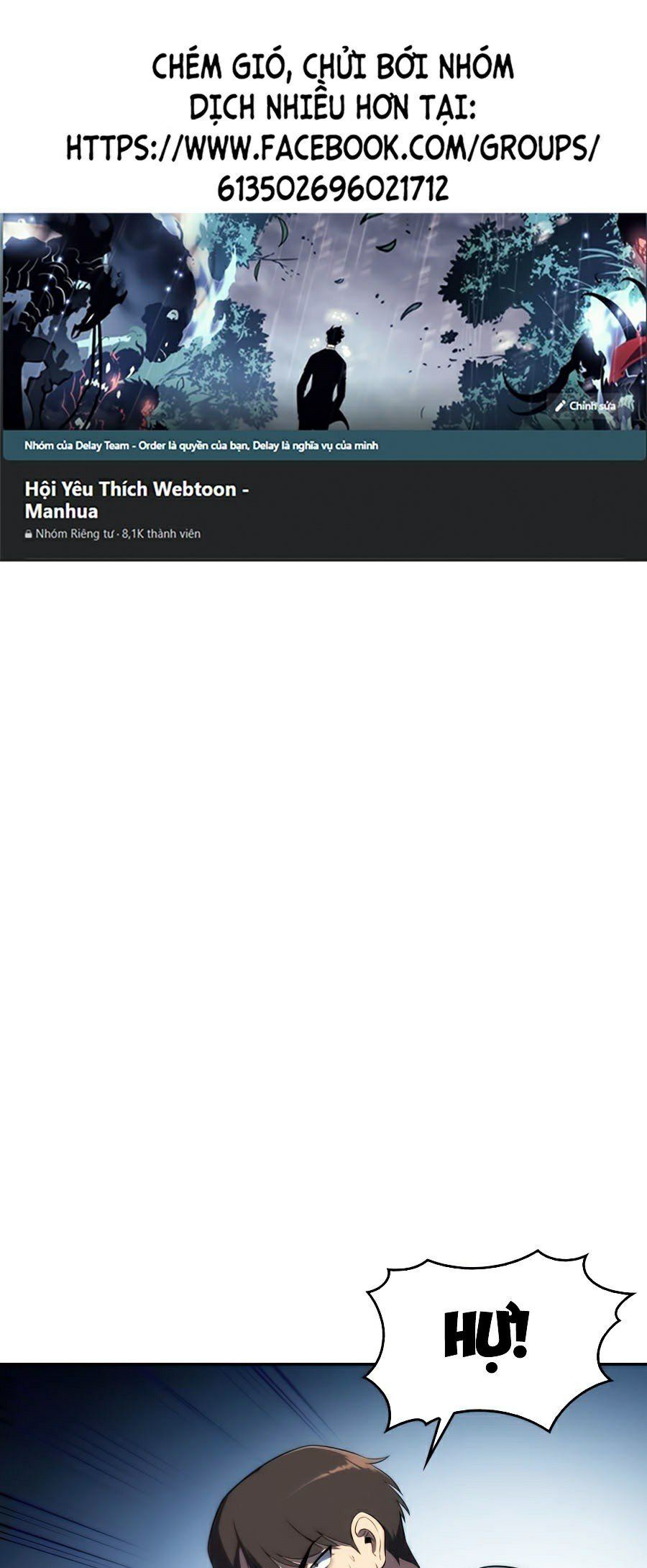 đọc truyện Tôi Là Tân Thủ Có Cấp Cao Nhất Chương 16 ảnh 3 tại Thiên Thai Truyện