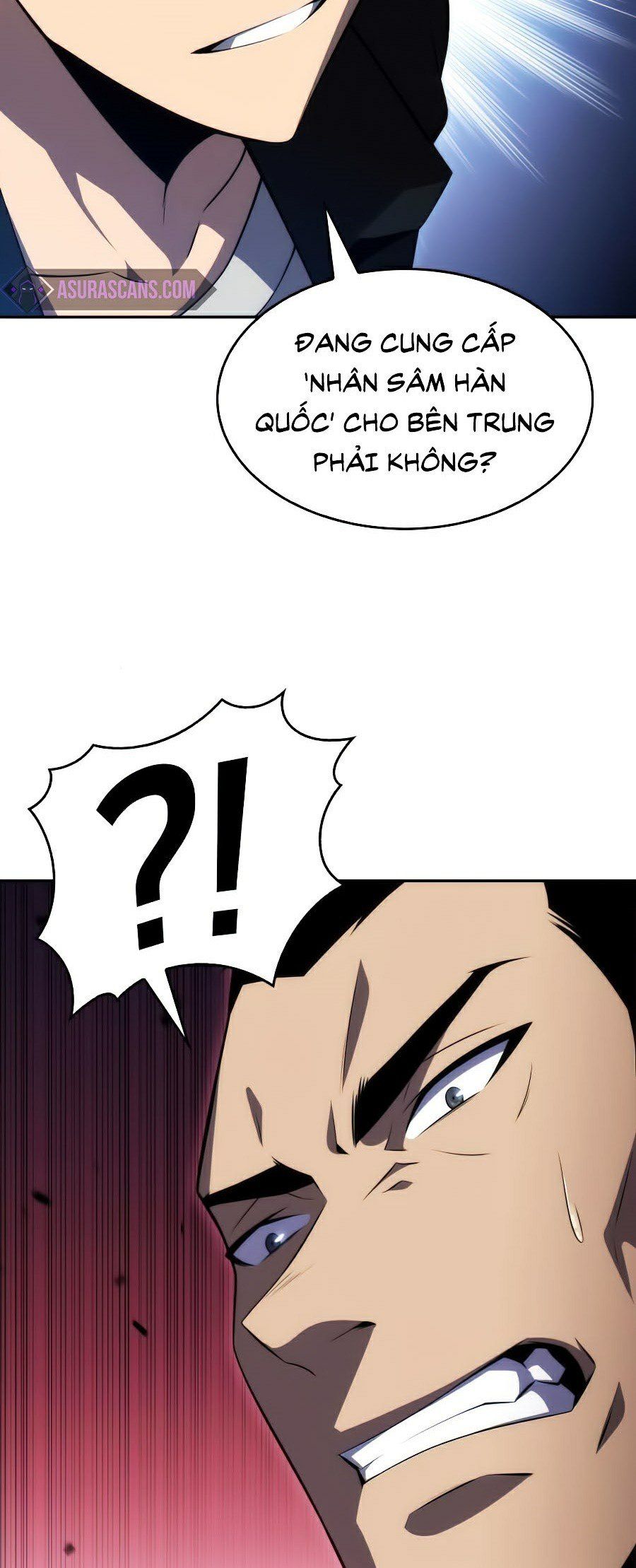 đọc truyện Tôi Là Tân Thủ Có Cấp Cao Nhất Chương 16 ảnh 17 tại Thiên Thai Truyện