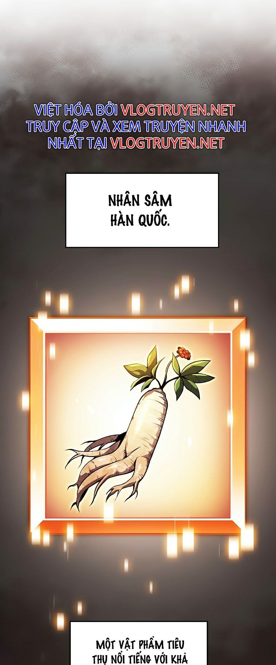 đọc truyện Tôi Là Tân Thủ Có Cấp Cao Nhất Chương 16 ảnh 27 tại Thiên Thai Truyện