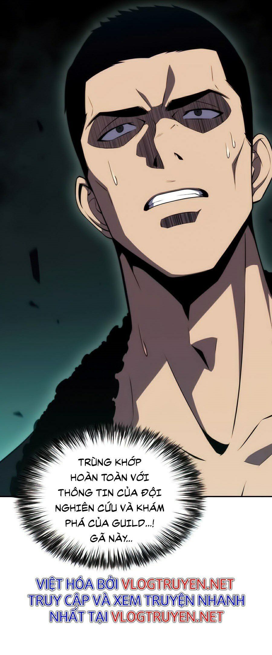 đọc truyện Tôi Là Tân Thủ Có Cấp Cao Nhất Chương 16 ảnh 32 tại Thiên Thai Truyện