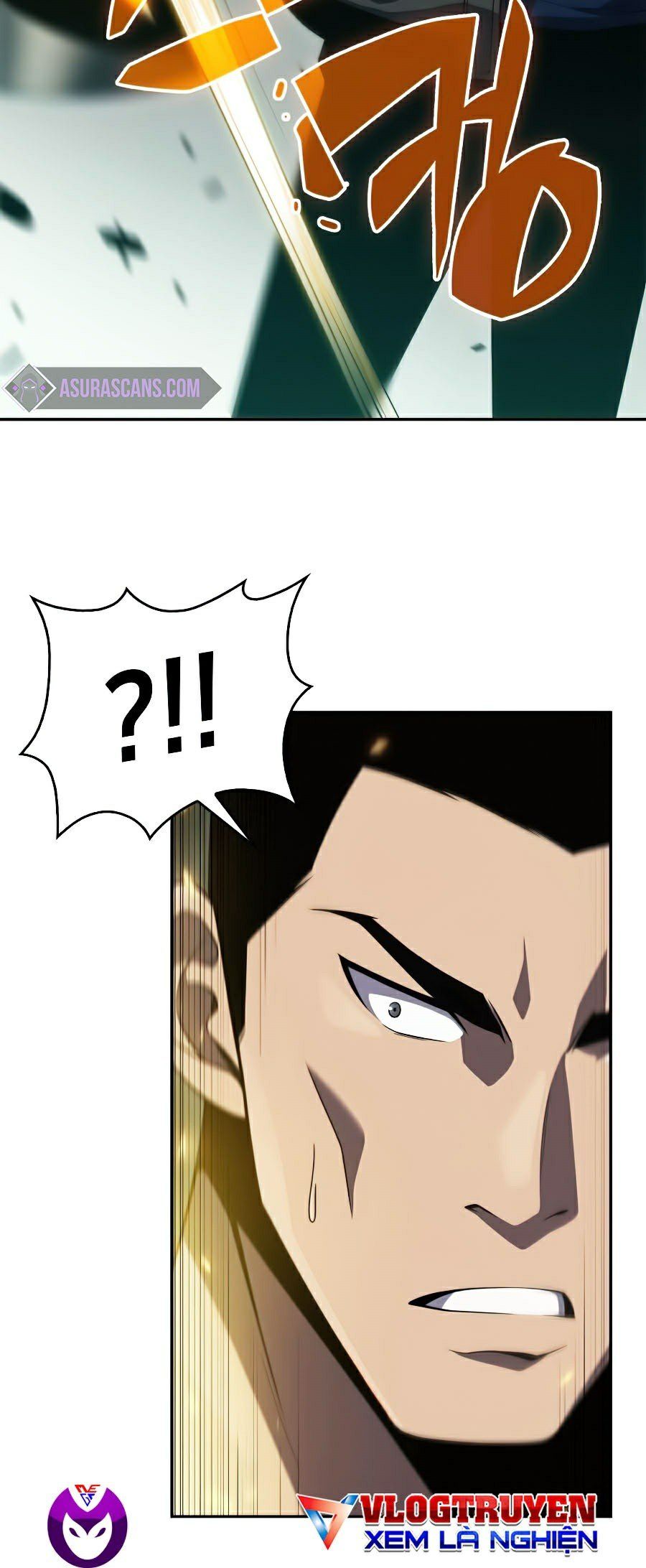 đọc truyện Tôi Là Tân Thủ Có Cấp Cao Nhất Chương 16 ảnh 38 tại Thiên Thai Truyện