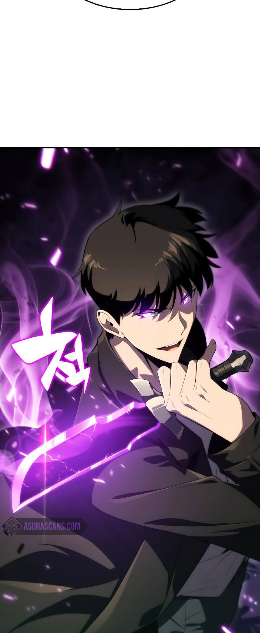 đọc truyện Tôi Là Tân Thủ Có Cấp Cao Nhất Chương 16 ảnh 40 tại Thiên Thai Truyện