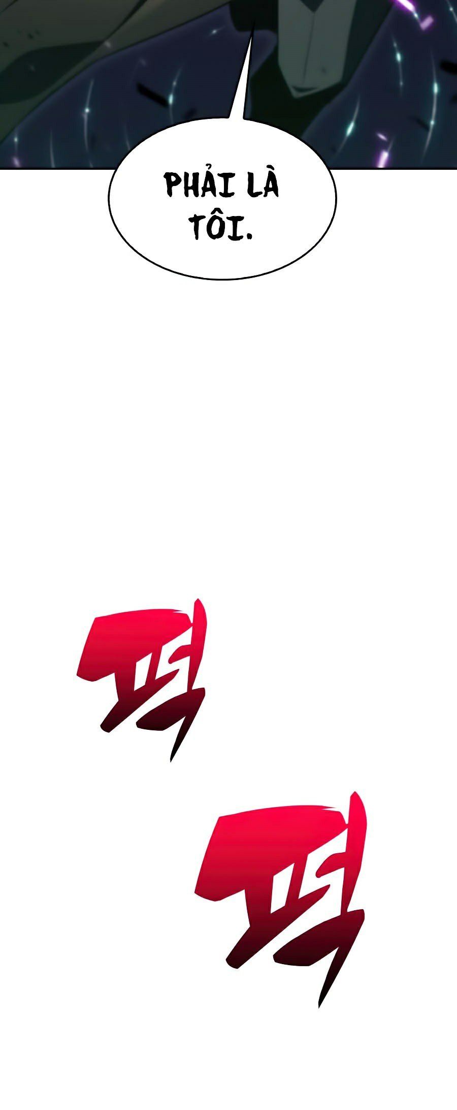 đọc truyện Tôi Là Tân Thủ Có Cấp Cao Nhất Chương 16 ảnh 41 tại Thiên Thai Truyện