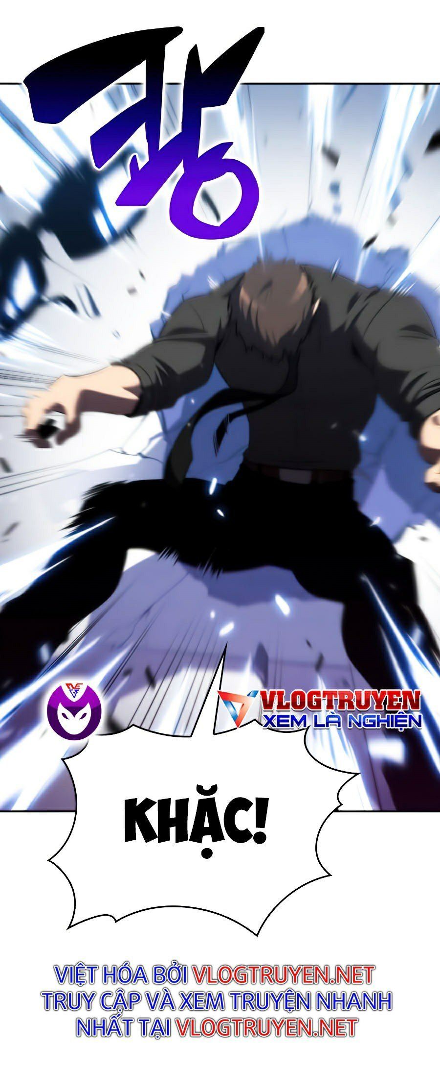 đọc truyện Tôi Là Tân Thủ Có Cấp Cao Nhất Chương 16 ảnh 42 tại Thiên Thai Truyện