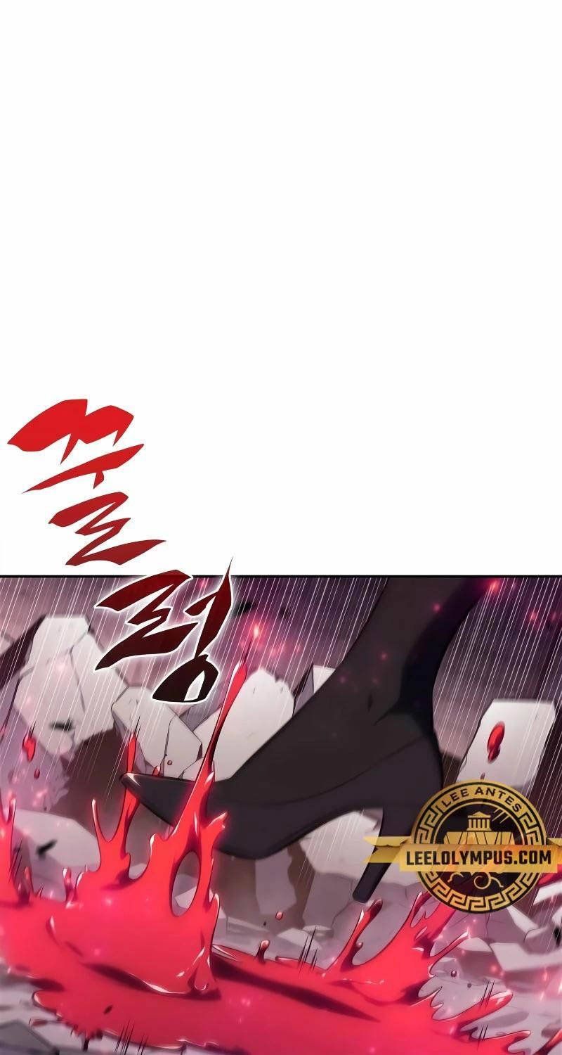 đọc truyện Tôi Là Tân Thủ Có Cấp Cao Nhất Chương 160 ảnh 3 tại Thiên Thai Truyện