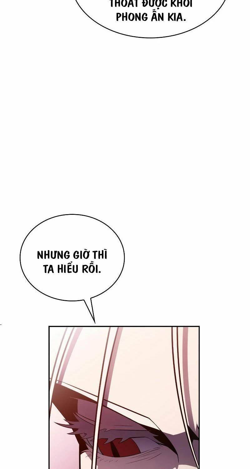 đọc truyện Tôi Là Tân Thủ Có Cấp Cao Nhất Chương 160 ảnh 12 tại Thiên Thai Truyện