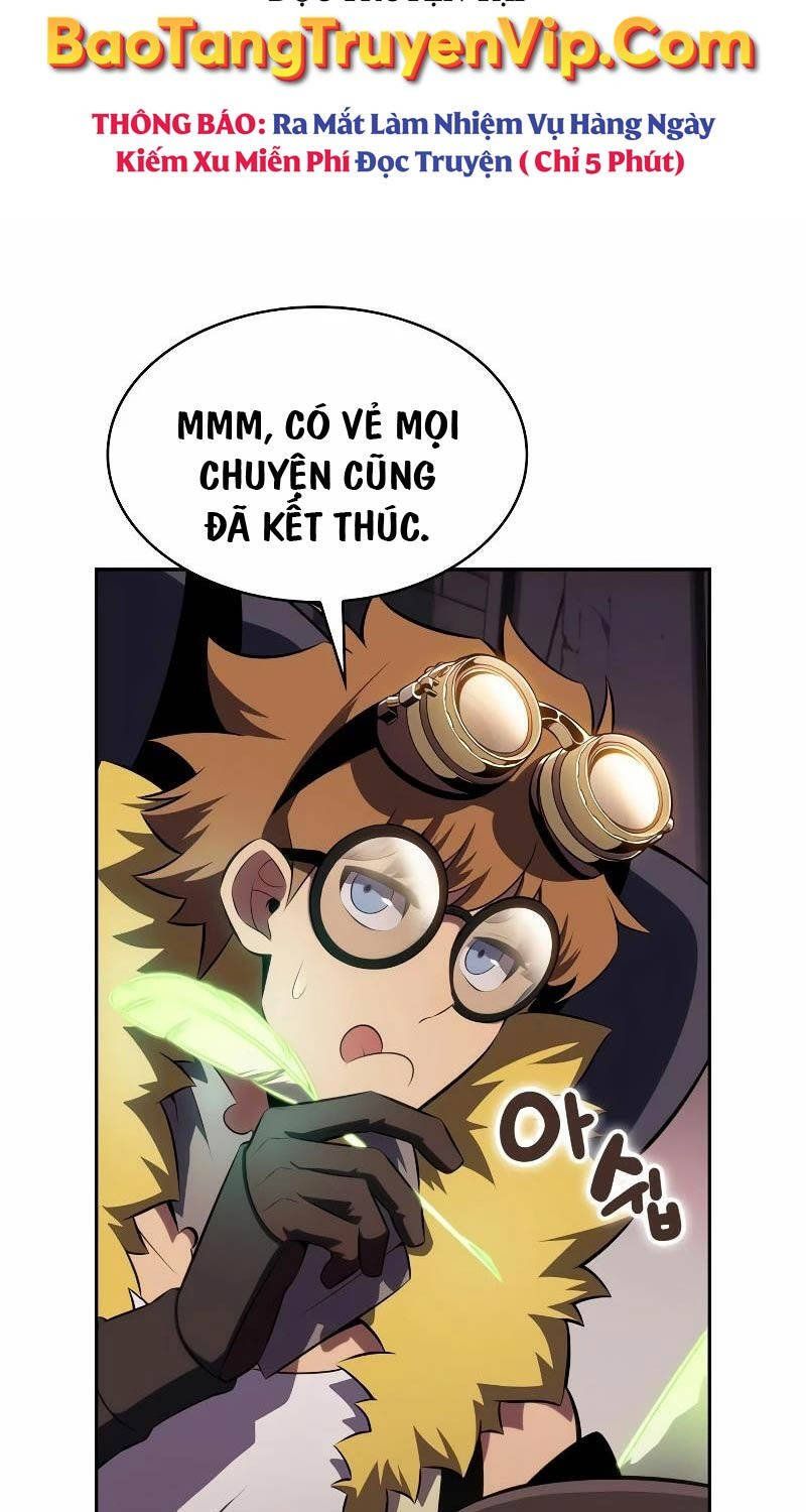 đọc truyện Tôi Là Tân Thủ Có Cấp Cao Nhất Chương 160 ảnh 102 tại Thiên Thai Truyện