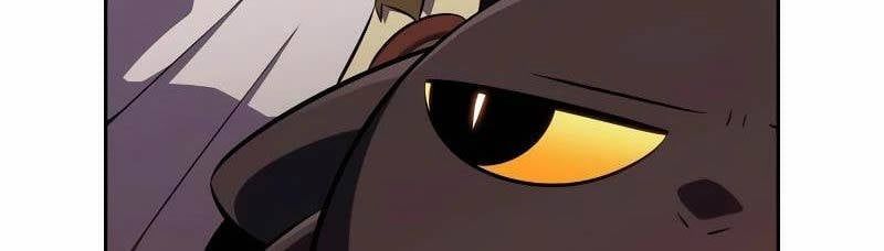 đọc truyện Tôi Là Tân Thủ Có Cấp Cao Nhất Chương 160 ảnh 103 tại Thiên Thai Truyện