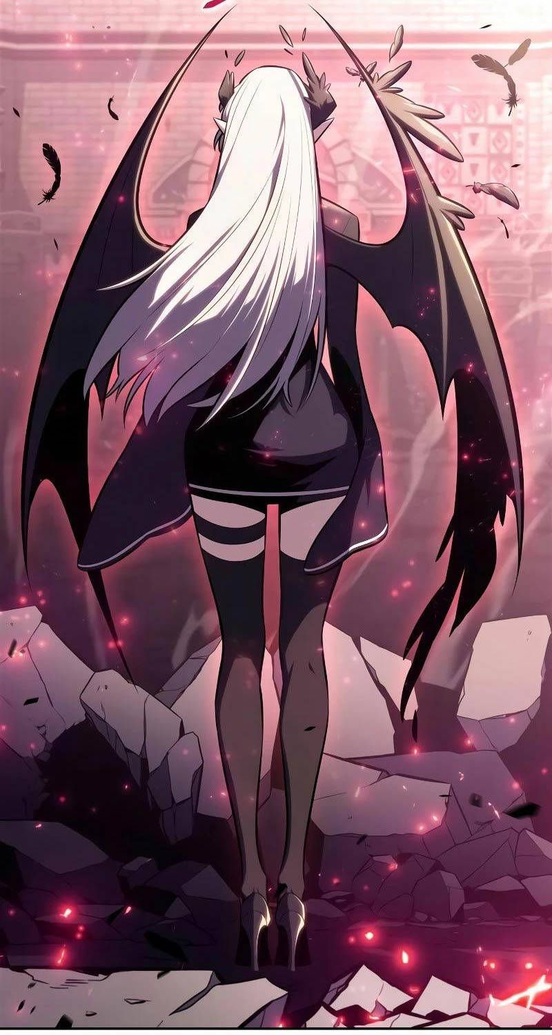 đọc truyện Tôi Là Tân Thủ Có Cấp Cao Nhất Chương 160 ảnh 105 tại Thiên Thai Truyện