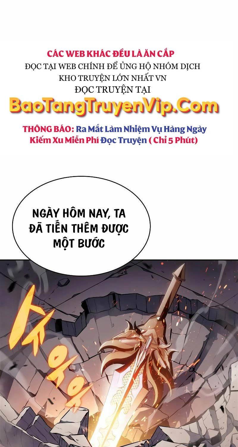 đọc truyện Tôi Là Tân Thủ Có Cấp Cao Nhất Chương 160 ảnh 107 tại Thiên Thai Truyện