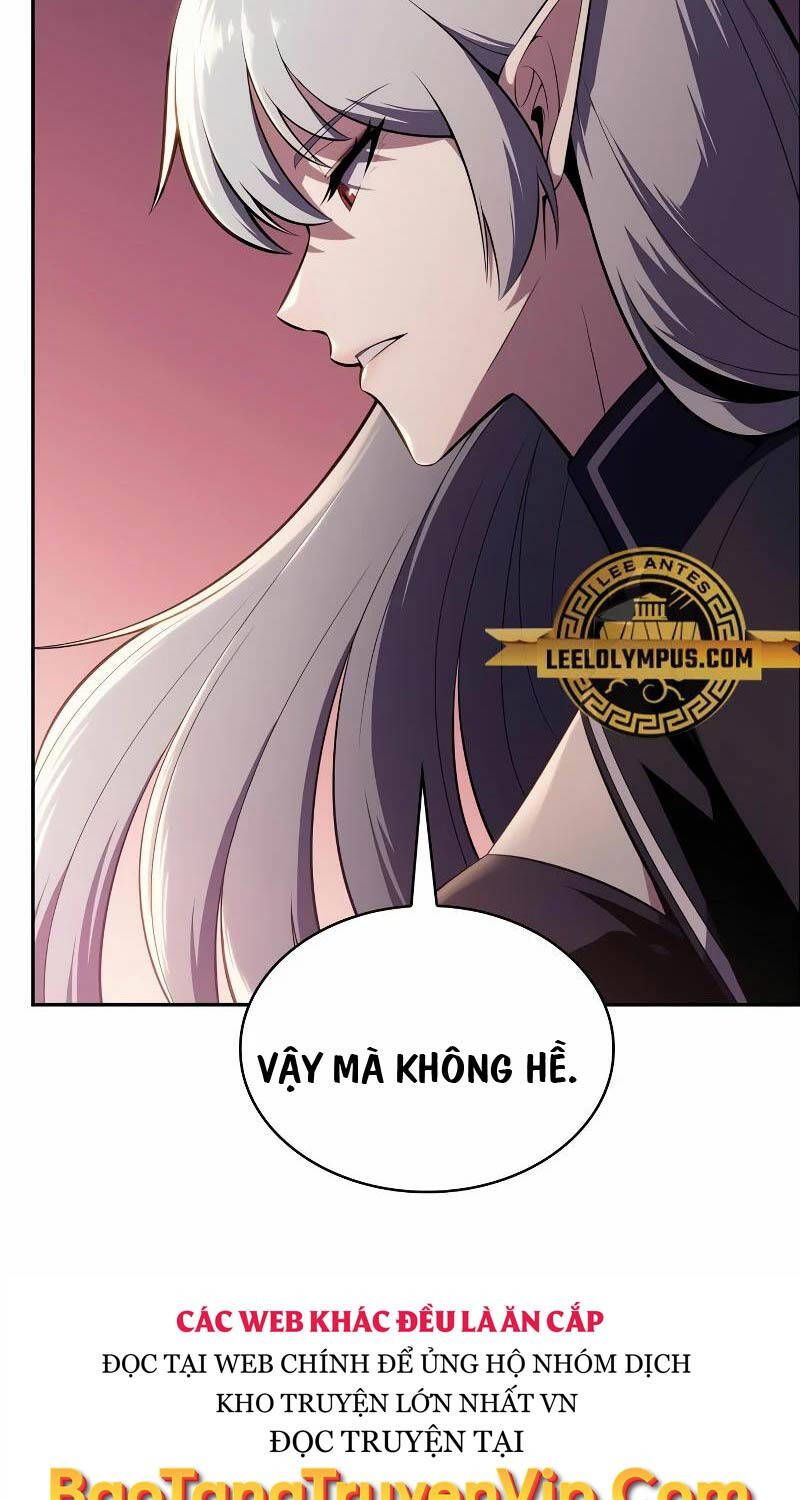 đọc truyện Tôi Là Tân Thủ Có Cấp Cao Nhất Chương 160 ảnh 109 tại Thiên Thai Truyện