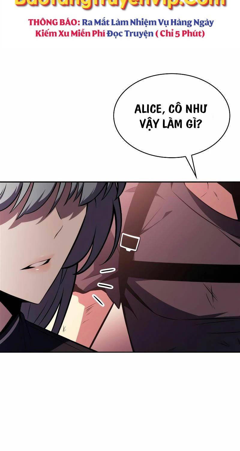 đọc truyện Tôi Là Tân Thủ Có Cấp Cao Nhất Chương 160 ảnh 110 tại Thiên Thai Truyện