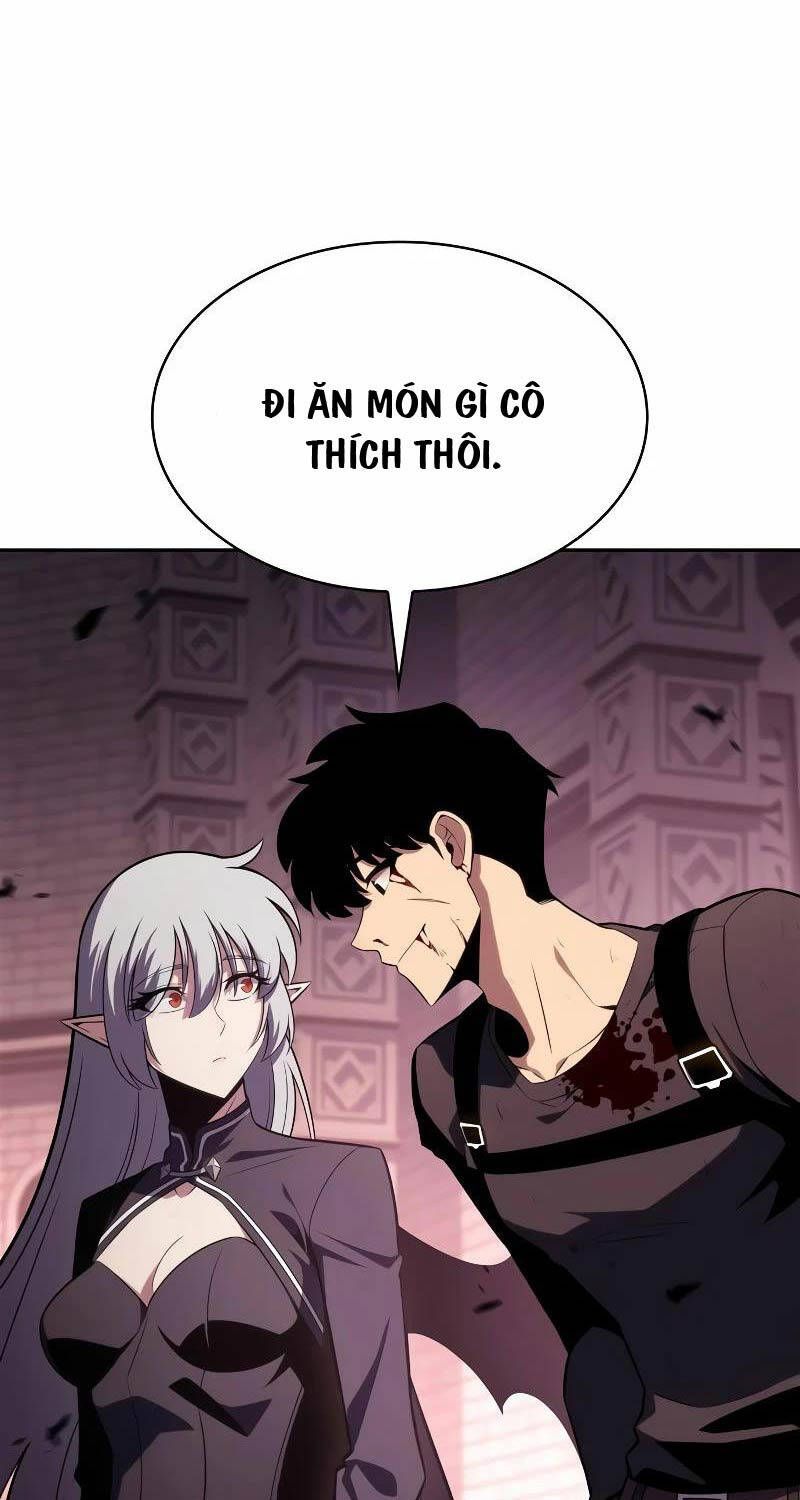 đọc truyện Tôi Là Tân Thủ Có Cấp Cao Nhất Chương 160 ảnh 111 tại Thiên Thai Truyện