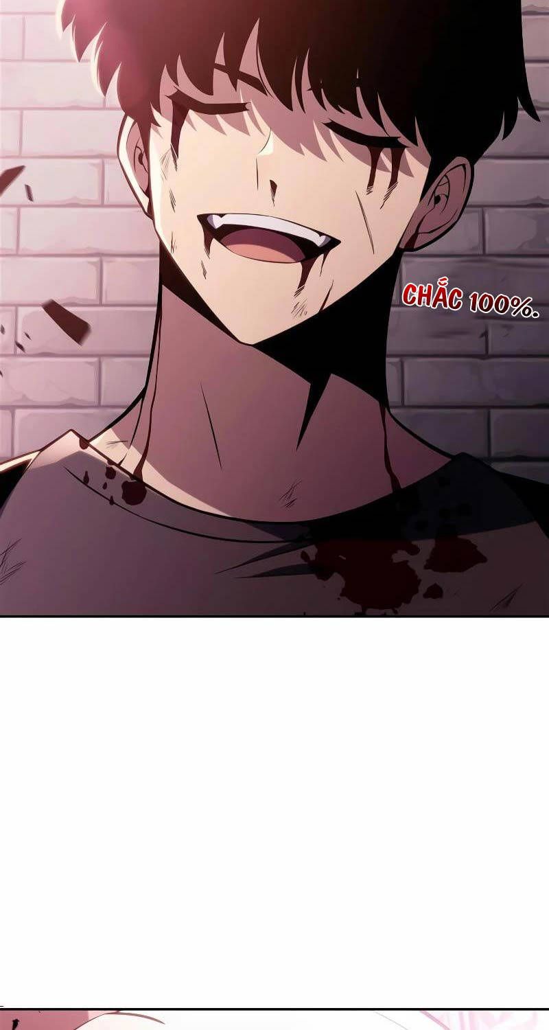 đọc truyện Tôi Là Tân Thủ Có Cấp Cao Nhất Chương 160 ảnh 113 tại Thiên Thai Truyện