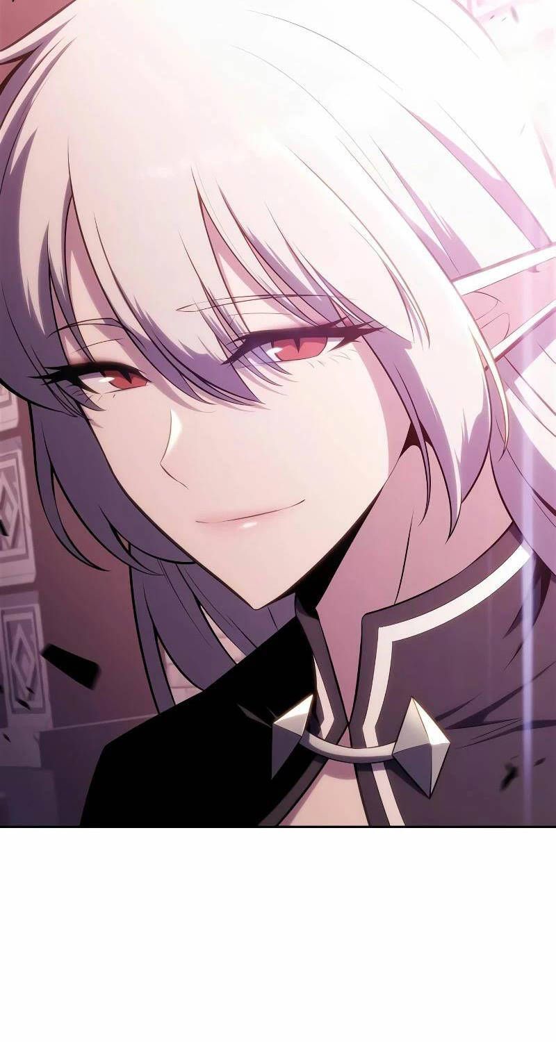 đọc truyện Tôi Là Tân Thủ Có Cấp Cao Nhất Chương 160 ảnh 114 tại Thiên Thai Truyện