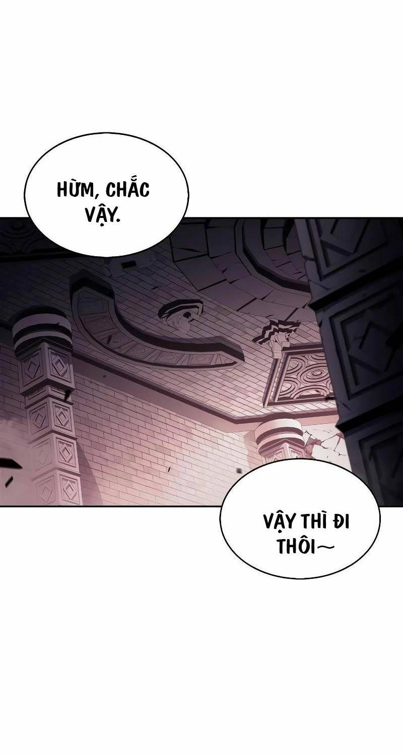 đọc truyện Tôi Là Tân Thủ Có Cấp Cao Nhất Chương 160 ảnh 115 tại Thiên Thai Truyện