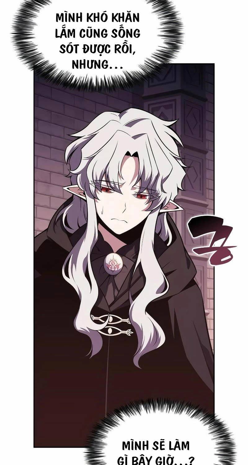 đọc truyện Tôi Là Tân Thủ Có Cấp Cao Nhất Chương 160 ảnh 118 tại Thiên Thai Truyện