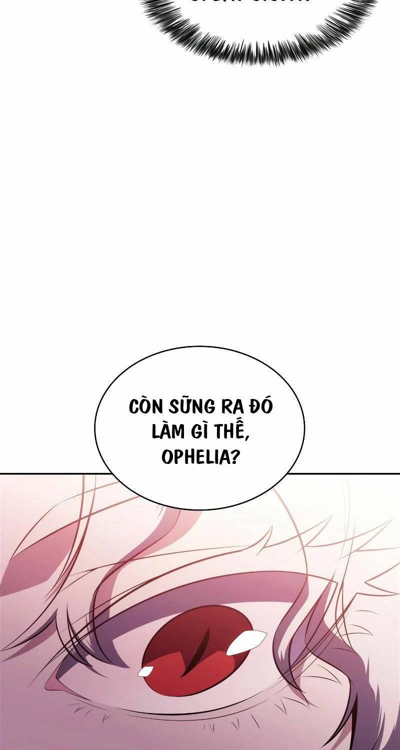 đọc truyện Tôi Là Tân Thủ Có Cấp Cao Nhất Chương 160 ảnh 119 tại Thiên Thai Truyện