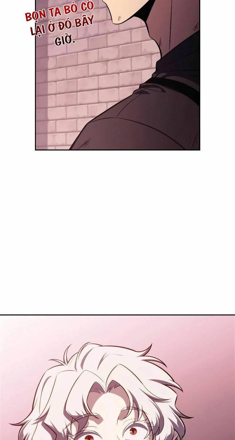 đọc truyện Tôi Là Tân Thủ Có Cấp Cao Nhất Chương 160 ảnh 121 tại Thiên Thai Truyện