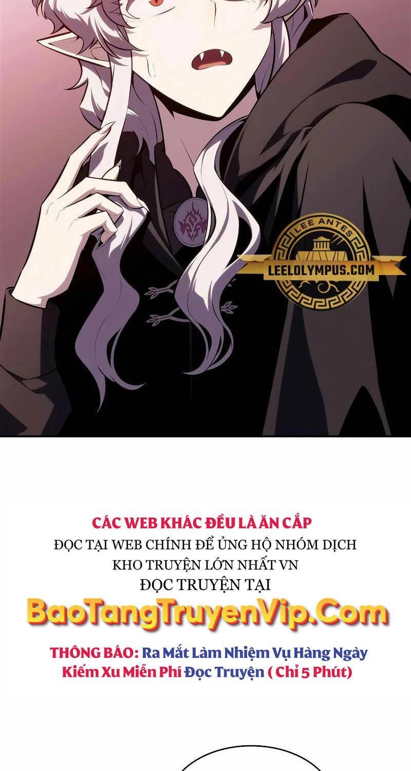 đọc truyện Tôi Là Tân Thủ Có Cấp Cao Nhất Chương 160 ảnh 122 tại Thiên Thai Truyện