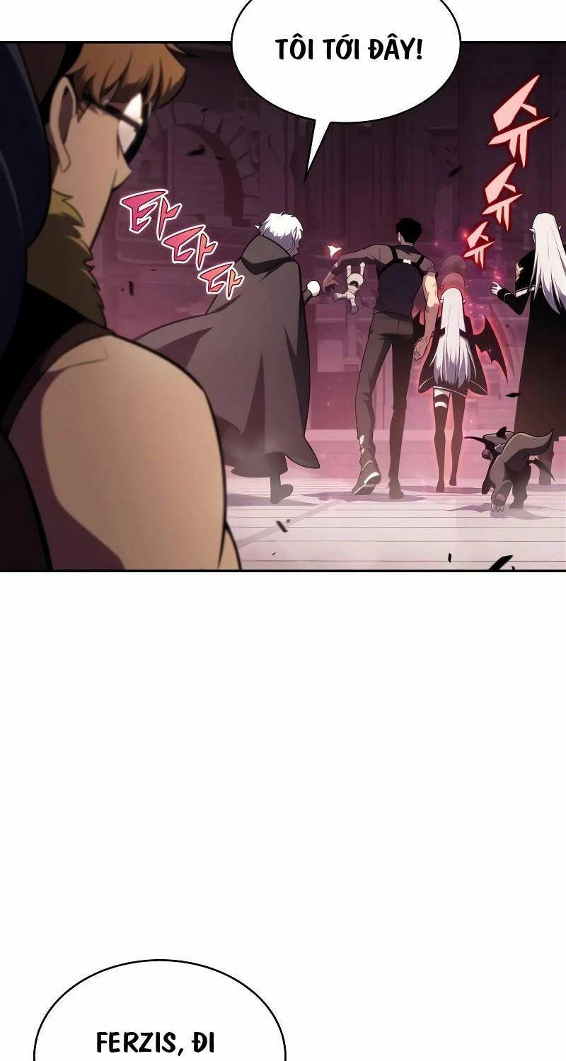 đọc truyện Tôi Là Tân Thủ Có Cấp Cao Nhất Chương 160 ảnh 123 tại Thiên Thai Truyện