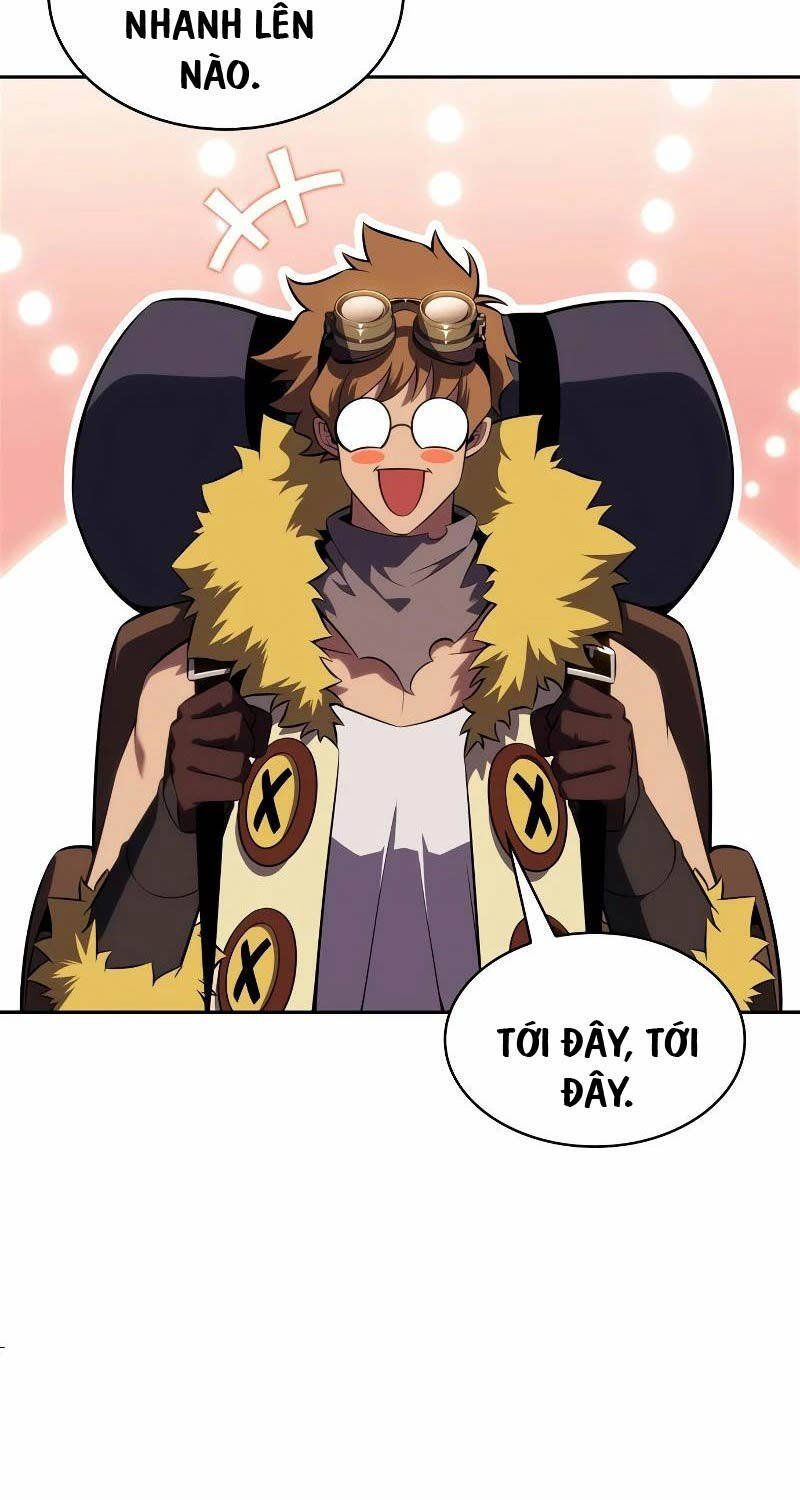 đọc truyện Tôi Là Tân Thủ Có Cấp Cao Nhất Chương 160 ảnh 124 tại Thiên Thai Truyện