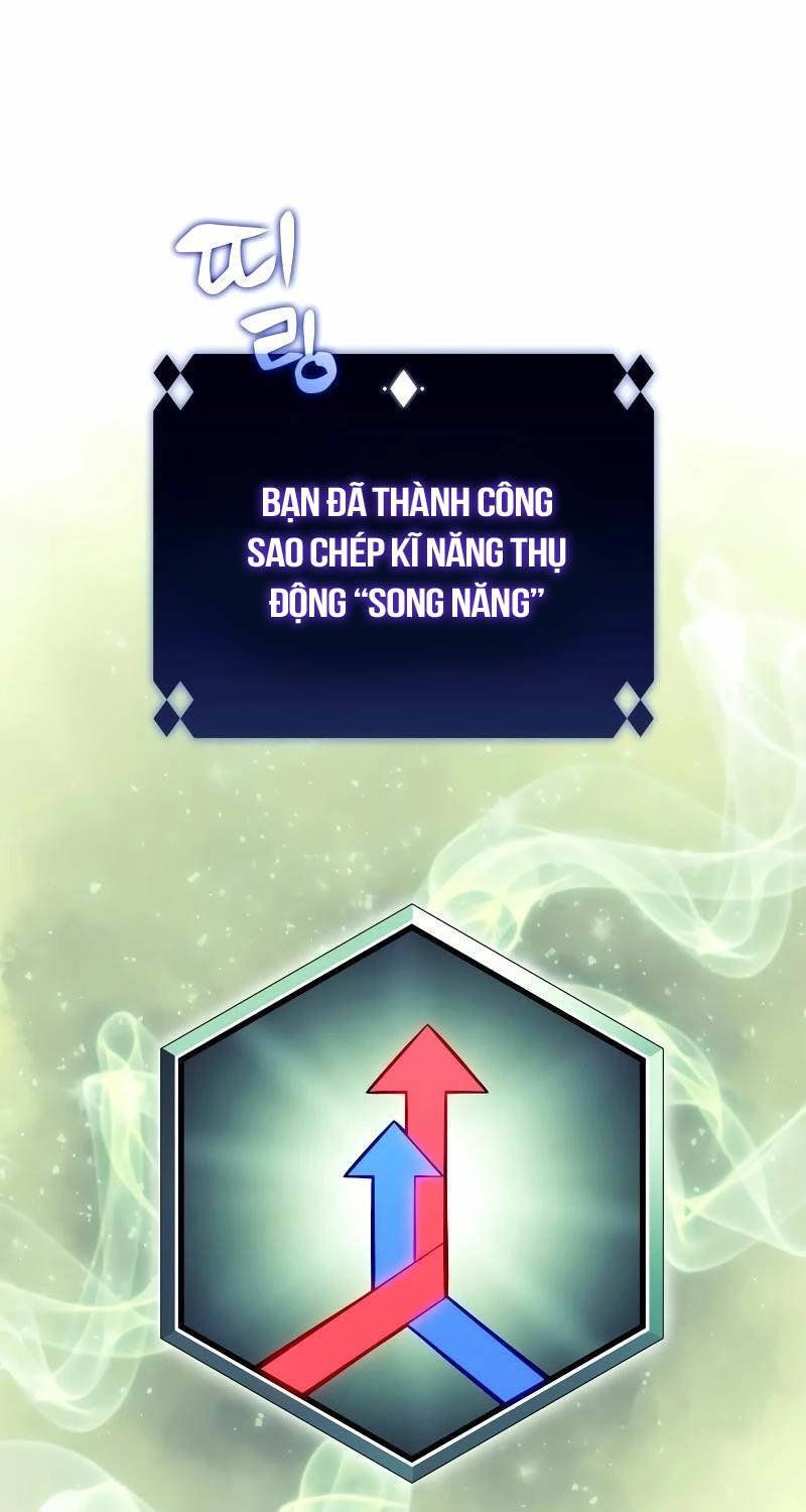 đọc truyện Tôi Là Tân Thủ Có Cấp Cao Nhất Chương 160 ảnh 125 tại Thiên Thai Truyện