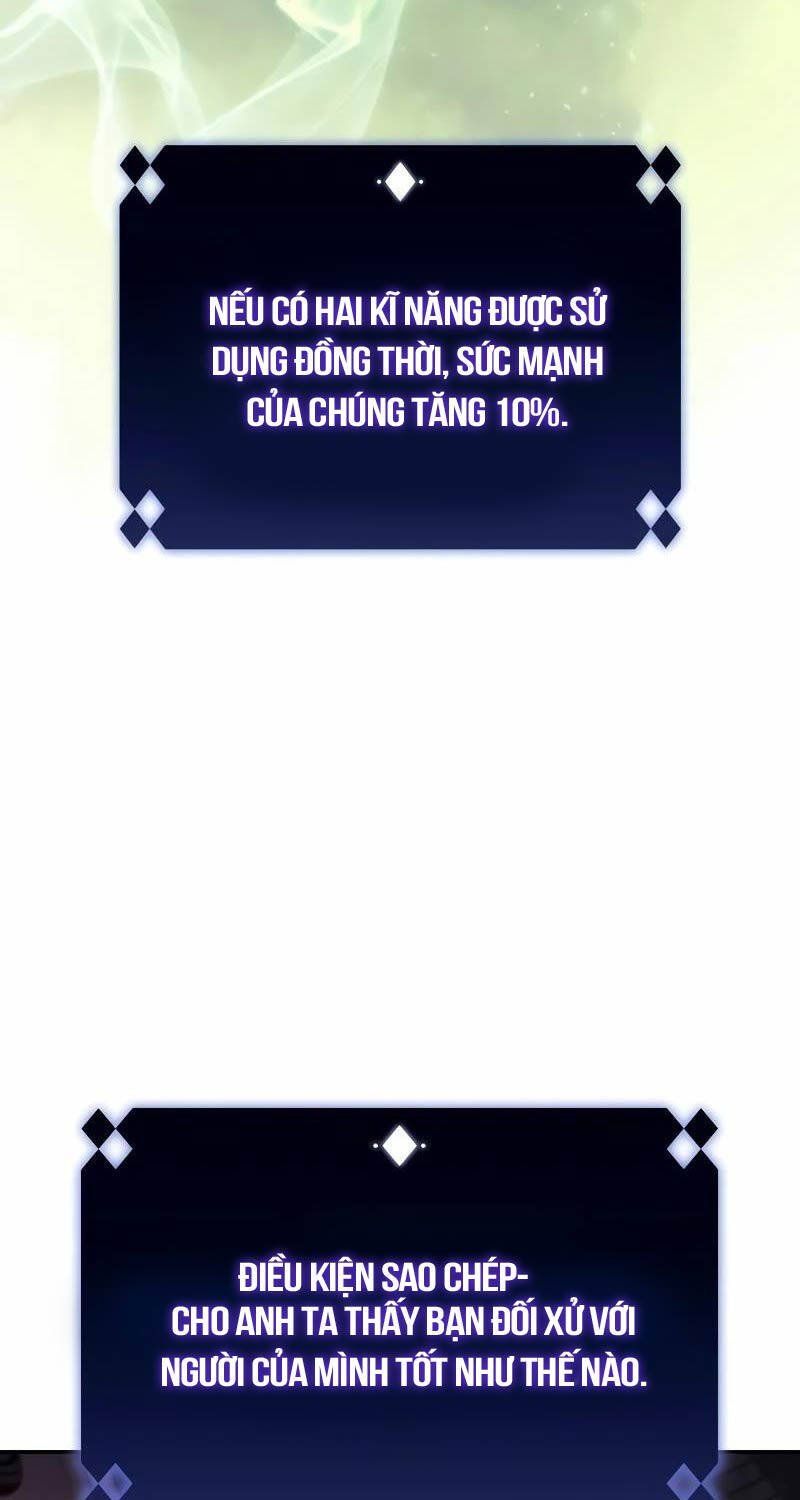 đọc truyện Tôi Là Tân Thủ Có Cấp Cao Nhất Chương 160 ảnh 126 tại Thiên Thai Truyện